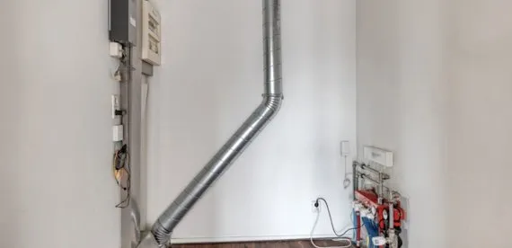 Appartement te huur: Purperhoedenveem 26, Oostelijke Handelskade Amsterdam