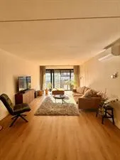 Kamer te huur: Purperhoedenveem, Oostelijke Handelskade Amsterdam