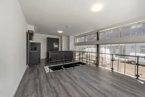 Appartement te koop: Putsebocht 145, Bloemhof Rotterdam