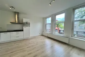 Woning te huur: Putsebocht, Bloemhof Rotterdam