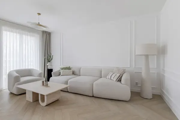 Appartement te koop: Putselaan 114B, Rotterdam