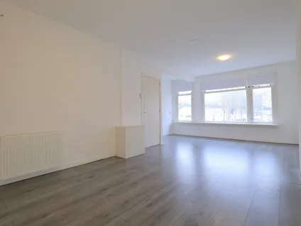 Appartement te koop: Putselaan 230A, Rotterdam