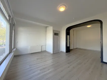 Appartement te koop: Putselaan 232B, Rotterdam