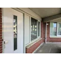 Home for rent: Putselaan, Bloemhof Rotterdam