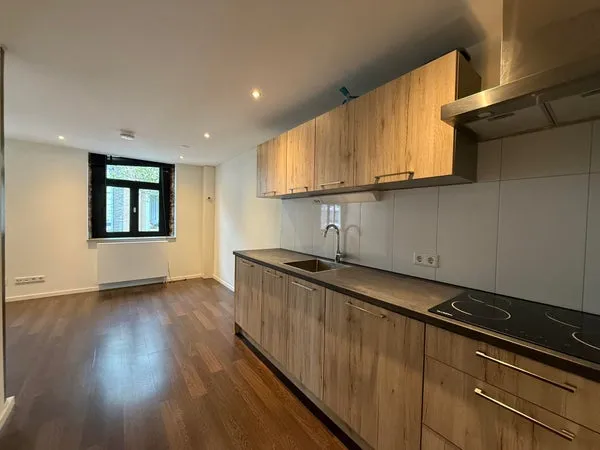 Woning te huur: Putstraat, Sittard-Centrum Sittard