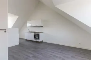 Woning te huur: Putstraat, Sittard-Centrum Sittard