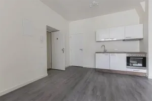 Woning te huur: Putstraat, Sittard-Centrum Sittard
