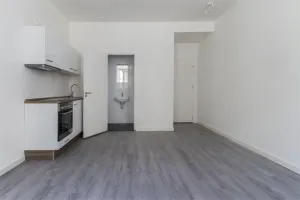 Woning te huur: Putstraat, Sittard