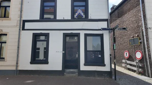 Woning te huur: Putstraat, Sittard-Centrum Sittard