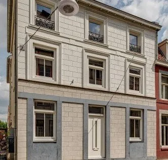 Woning te huur: Putstraat, Sittard-Centrum Sittard