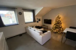 Woning te huur: Putstraat, Sittard