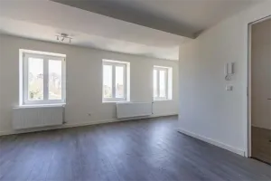 Woning te huur: Putstraat, Sittard-Centrum Sittard