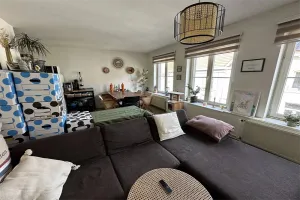 Woning te huur: Putstraat, Sittard-Centrum Sittard