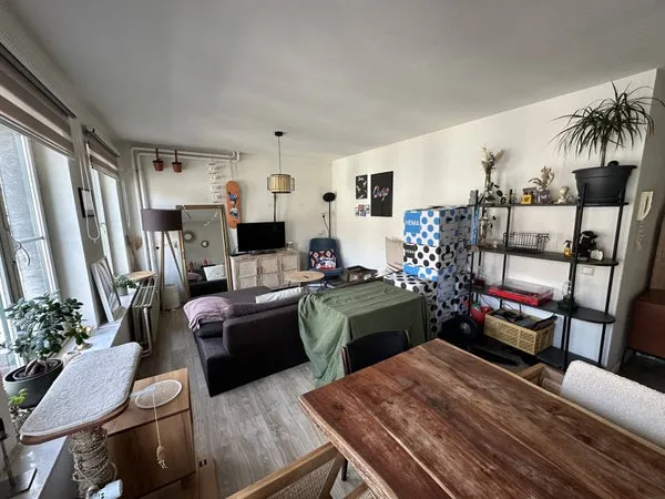Home for rent: Putstraat, Sittard-Centrum Sittard