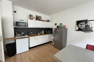 Woning te huur: Putstraat, Sittard-Centrum Sittard