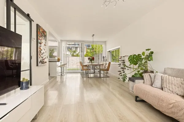 Woning te koop: Puttensestraat, Vredeveldbuurt Amstelveen