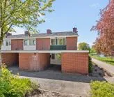 Hoekwoning te koop: Putterstraat 7, Zuid-Berghuizen Oldenzaal