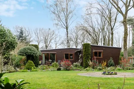 Woning te koop: Putterweg 64A65, Buitengebied Garderen Garderen