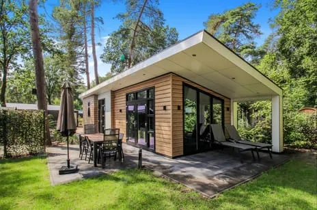 Vrijstaande woning te koop: Putterweg 68-51, Buitengebied Garderen Garderen