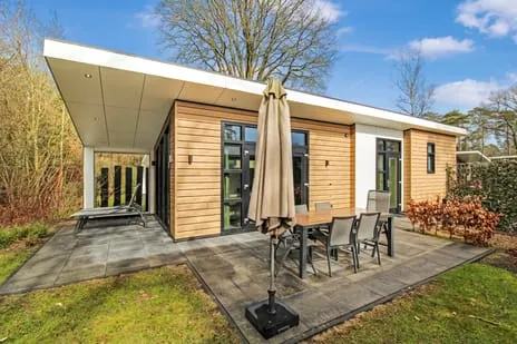 Vrijstaande woning te koop: Putterweg 70-10, Buitengebied Garderen Garderen