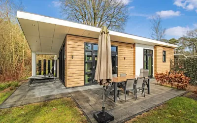 Woning te koop: Putterweg 70-10, Garderen