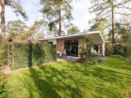 Vrijstaande woning te koop: Putterweg 70-152, Buitengebied Garderen Garderen