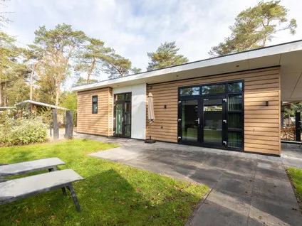 Vrijstaande woning te koop: Putterweg 70-153, Buitengebied Garderen Garderen
