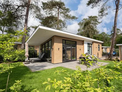 Vrijstaande woning te koop: Putterweg 70-178, Buitengebied Garderen Garderen