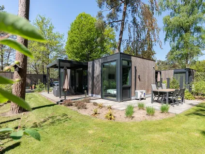 Vrijstaande woning te koop: Putterweg 70-324, Buitengebied Garderen Garderen