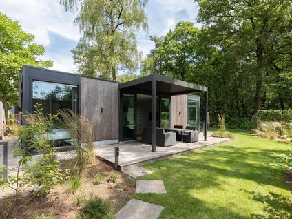 Vrijstaande woning te koop: Putterweg 70-325, Buitengebied Garderen Garderen