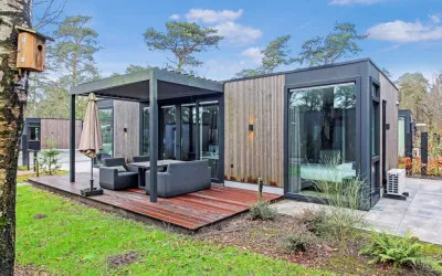 Woning te koop: Putterweg 70-326, Garderen