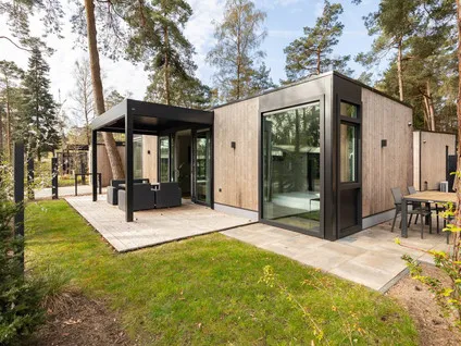 Vrijstaande woning te koop: Putterweg 70-45A, Buitengebied Garderen Garderen
