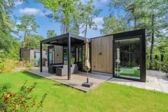 Vrijstaande woning te koop: Putterweg 70-47A, Garderen