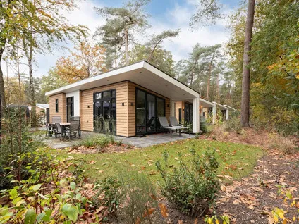 Koopwoning: Putterweg 70-52 in Garderen - €211.500 - 45m²