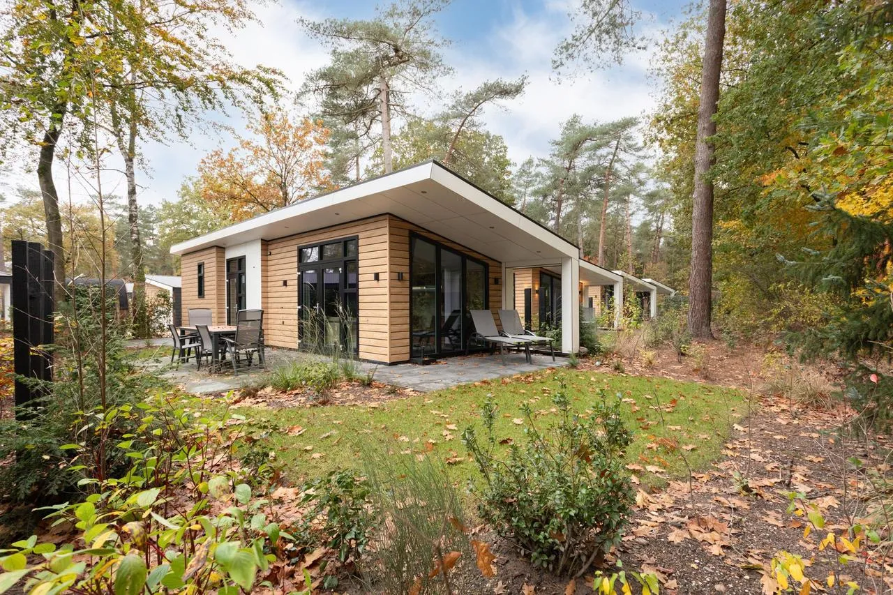 Vrijstaande woning te koop: Putterweg 70-52, Garderen