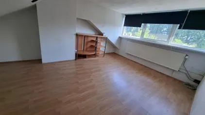 Kamer te huur: Pygmalionlaan, Oude Gracht-West Eindhoven
