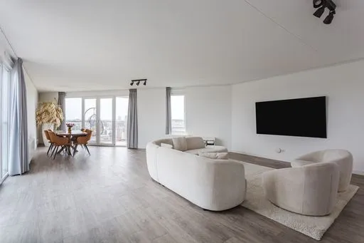 Woning te koop: Pygmalionstraat, Homeruskwartier Midden Almere