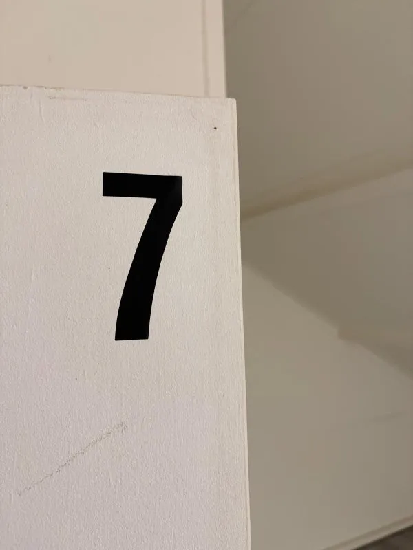 Kamer te huur: Pyrmontstraat 12KAMER-7, Enschede