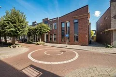 Koopwoning: Pyrmontstraat 23 in Enschede - €459.000 - 109m²