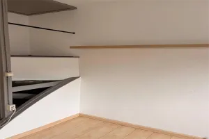 Kamer te huur: Pyrmontstraat, Horstlanden-Stadsweide Enschede