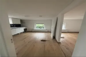 Home for rent: Pyrmontstraat, Horstlanden-Stadsweide Enschede