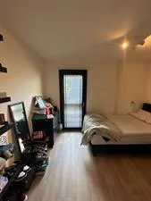 Room for rent: Pyrmontstraat, Horstlanden-Stadsweide Enschede