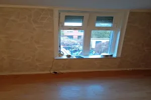 Kamer te huur: Pyrmontstraat, Horstlanden-Stadsweide Enschede