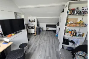 Kamer te huur: Pyrmontstraat, Horstlanden-Stadsweide Enschede