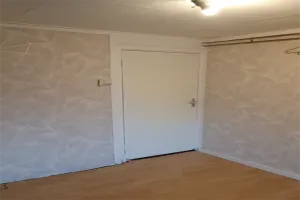 Kamer te huur: Pyrmontstraat, Horstlanden-Stadsweide Enschede
