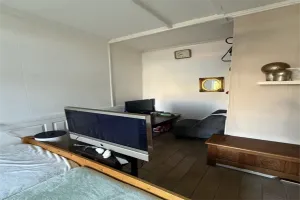 Kamer te huur: Pyrmontstraat, Horstlanden-Stadsweide Enschede
