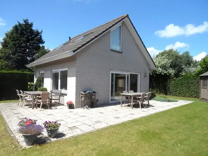 Woning te koop: Pèse Schorre 42, Cadzand