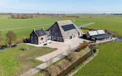 Woning te koop: Púndyk 4, Buitengebied Wytgaard Wytgaard