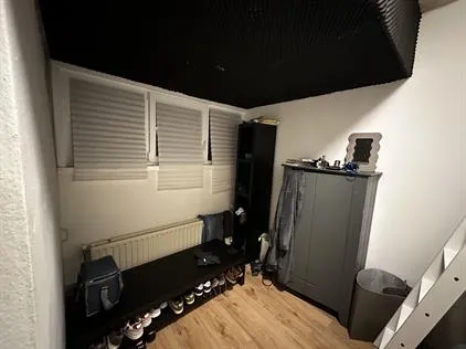 Kamer te huur: Queridostraat, Nieuw Engeland, Th. a. Kempisplantsoen en omgeving Utrecht