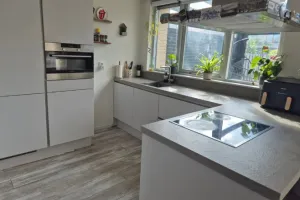 Woning te huur: Quickstepstraat, Danswijk Noordoost Almere